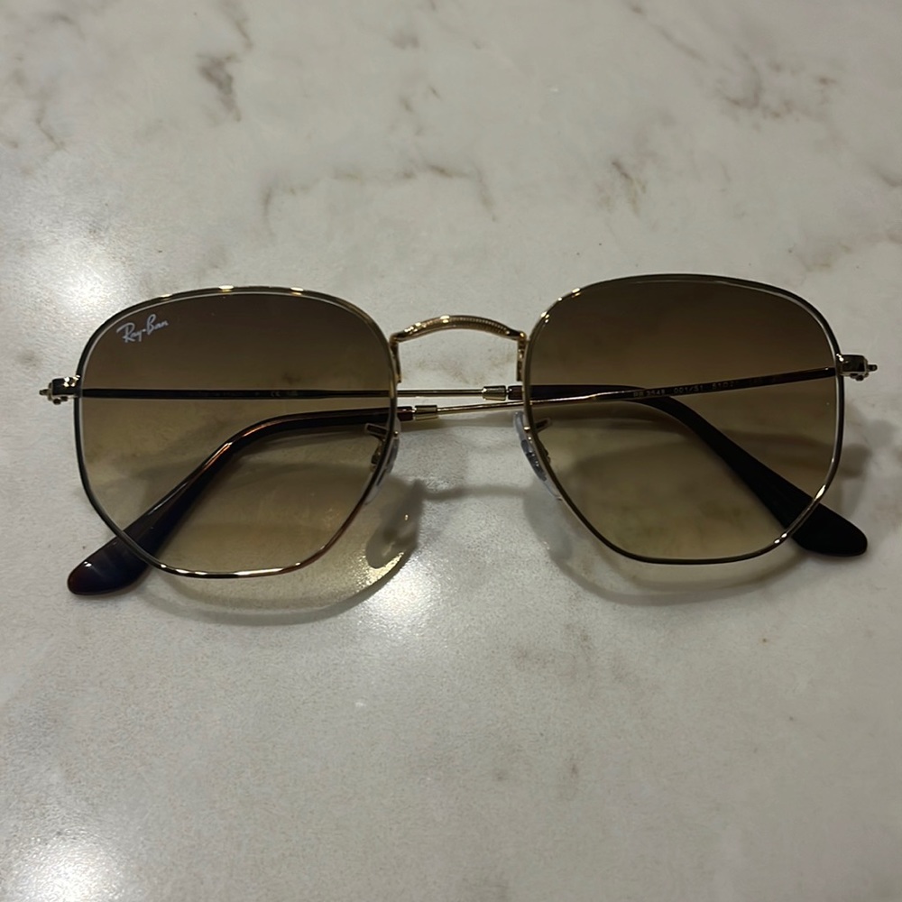 Women’s Ray-ban Sunglasses